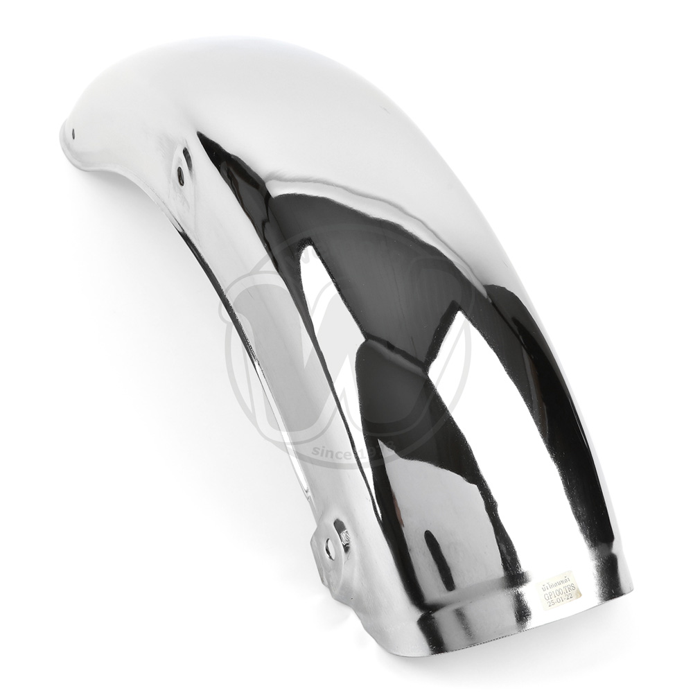 0QC5307_ad9757 two.jpg